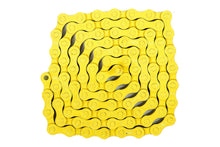 Load image into Gallery viewer, Yellow