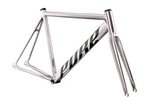 Load image into Gallery viewer, Keirin Track Frameset