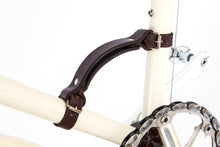 Load image into Gallery viewer, Leather Little Lifter