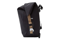 Load image into Gallery viewer, Brooks Land's End Rear Pannier