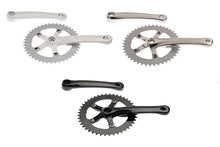 Load image into Gallery viewer, Fixie Crankset 48T
