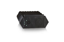 Load image into Gallery viewer, Kodiak USB Power Bank
